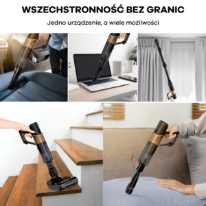 KORETKA-UKŁADU-MONTAŻU_S11PRO