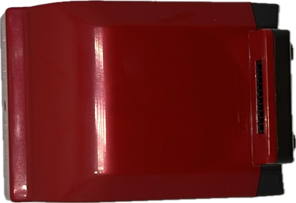 Akumulator Bateria Oryginalna Do Odkurzacza Pionowego VOKSAR A11s – Bild 2