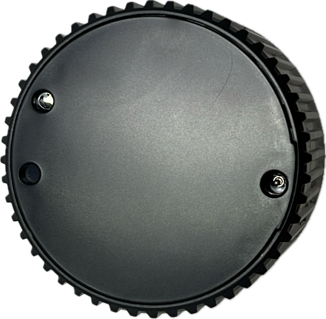 Akumulator Bateria Oryginalna Do Pionowego Odkurzacza VOKSAR V11s - obrazek 2