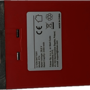 Akumulator Bateria Oryginalna Do Odkurzacza Pionowego VOKSAR A11s