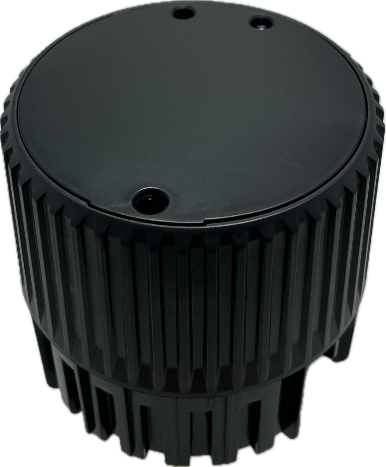 Akumulator Bateria Oryginalna Do Pionowego Odkurzacza VOKSAR V11s - obrazek 3