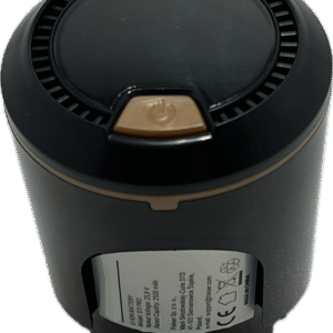 Akumulator Bateria Oryginalna Do Odkurzacza VOKSAR S11 PRO