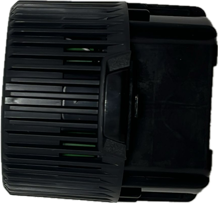 Akumulator Bateria Oryginalna Do Pionowego Odkurzacza VOKSAR V11s - obrazek 5